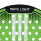 Drive Light 3.2