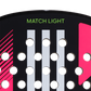 Match Light 3.2