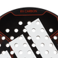 RX Carbon